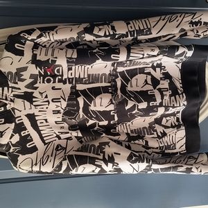 Men's small Jordan hoodie